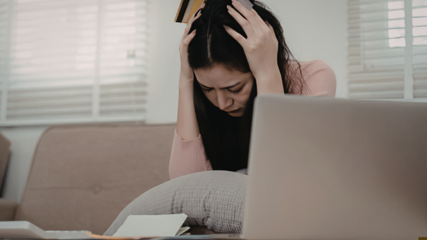 Why your $5/hr rate is costing you more than you think