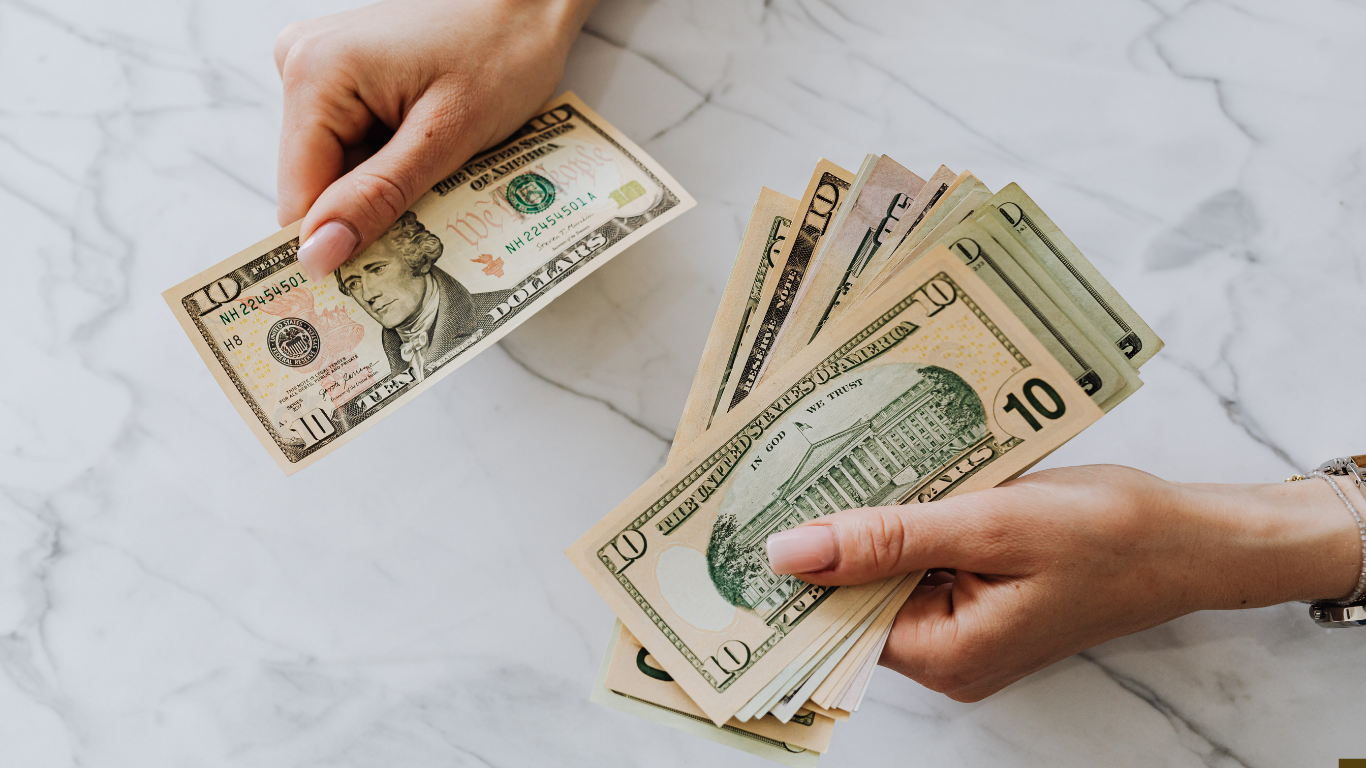 OnlineJobs.ph vs Upwork