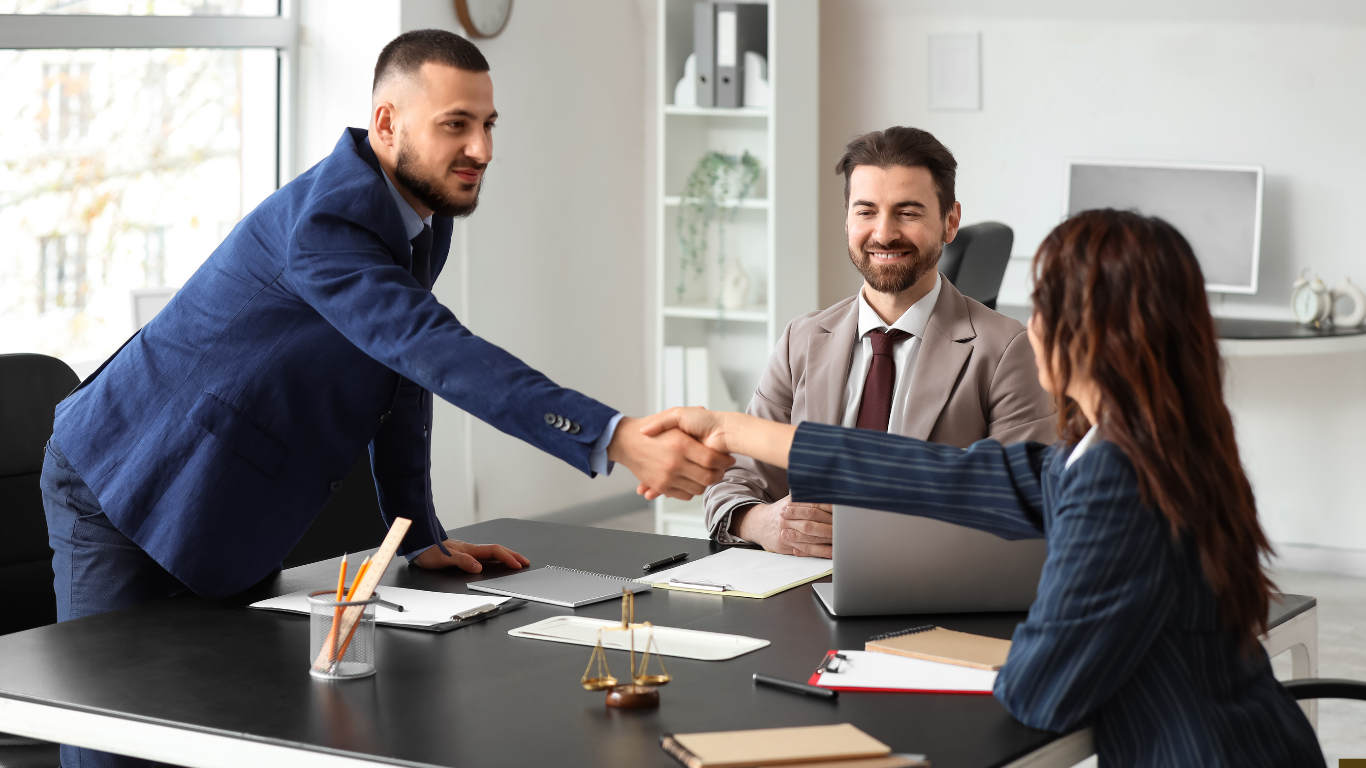 Raise your rate mid-contract